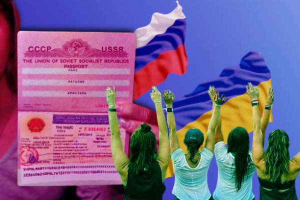 சிறிலங்காவிலுள்ள ரஷ்யா மற்றும் உக்ரைன் சுற்றுலாப் பயணிகளுக்கு அரசாங்கம் விடுத்துள்ள முக்கிய அறிவித்தல் - ஐபிசி தமிழ்