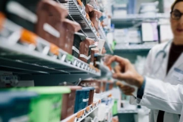 காலாவதியான மருத்துவ உபகரணங்கள் தொடர்பில் சுகாதார அமைச்சு தகவல்