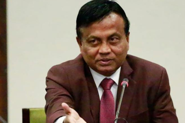 கருத்துச் சுதந்திரத்தைப் பாதுகாக்க இலங்கையிடம் IFJ வலியுறுத்து | Ifj Urges Lanka To Protect Freedom Of Expression