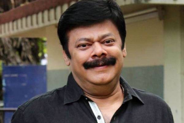 நோயால் பாதிக்கப்பட்டு உயிரிழந்த மதன் பாப்... இறந்த பின் இப்படியொரு சோகமா? | Actor Madhan Bob Demise