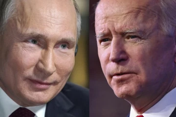 புடின்- ஜோ பைடன் சந்திப்பு: வெளியான முக்கிய பின்னணி தகவல்கள்