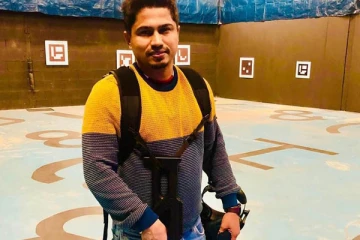 குடு அஞ்சு தொடர்பில் பிரான்ஸ் பொலிஸார் எடுத்துள்ள நடவடிக்கை