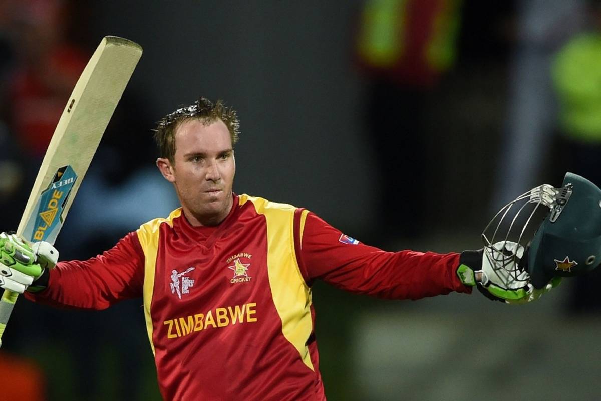 சச்சினின் நீண்ட கால ODI சாதனையை முறியடித்த பிரெண்டன் டெய்லர் | Brendan Taylor Break Sachin Longest Odi Record சச்சினின் நீண்ட கால ODI சாதனையை முறியடித்த பிரெண்டன் டெய்லர் | Brendan Taylor Break Sachin Longest Odi Record