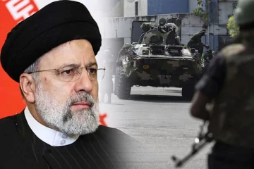 ஈரான் ஜனாதிபதியின் வருகைக்காக இலங்கை எடுத்துள்ள நடவடிக்கை