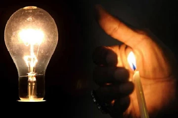வார இறுதியில் மின்துண்டிப்பு நடைமுறைப்படுத்தப்படும் விதம்