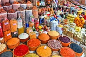 அத்தியாவசிய பொருட்களுக்கு தட்டுப்பாடு –அமைச்சர் வெளியிட்டுள்ள தகவல்
