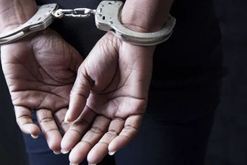 கனடாவில் மூன்று வயது குழந்தை மாயம் ; தாயார் கைது