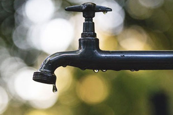 கொழும்பின் பல இடங்களில் 14 மணித்தியால நீர் விநியோகத்தடை | 14 Hour Water Supply In Several Parts Of Colombo