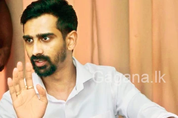 මෙවර මහමැතිවරණයේ ලංකා කම්කරු කොංග්‍රසය දෙකඩ වන තත්ත්වයක..