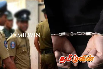 நண்பியை மிரட்டிய இளைஞருக்கு நீதிமன்றம் பிறப்பித்துள்ள உத்தரவு