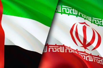 மத்திய கிழக்கிலுள்ள இலங்கையர்களுக்கு வெளியான அறிவிப்பு