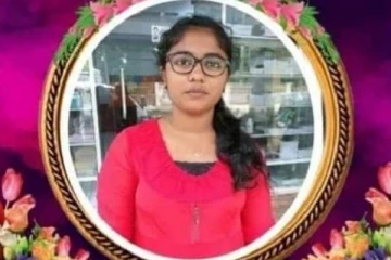 யாழில் உயர்தரப் பரீட்சைக்கு தோற்றிய மாணவி மேற்கொண்ட தவறான முடிவு!