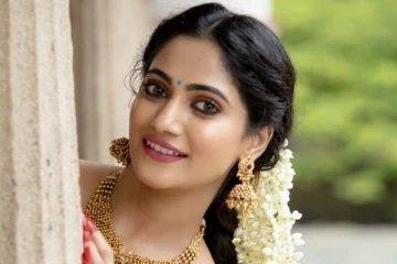 L இல் உங்கள் பெயர் ஆரம்பிக்குதா? இந்த விஷயத்தில் அதிர்ஷ்டசாலிகளாக இருப்பாங்களாம்