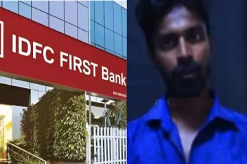 ரூ.770 தவணை; மனைவியை தூக்கி சென்று வசூலித்த வங்கி ஊழியர் - மிரண்டுபோன கணவர்!