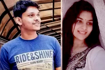 இரட்டை கொலைக்கு திட்டம் தீட்டிய முன்னாள் காதலன்! பரிதாபமாக பறிபோன இளம்பெண்ணின் உயிர்