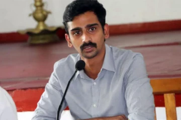 மலையகத்தில் காணி பிரித்து கொடுப்பது என்பது வெறும் அரசியல் நாடகம்  :  ஜீவன் தொண்டமான் (Video)