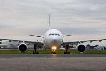 இந்திய பயணிகளுக்கு புதிய கட்டுப்பாடு விதித்த நாடு! வெளியான முக்கிய தகவல்