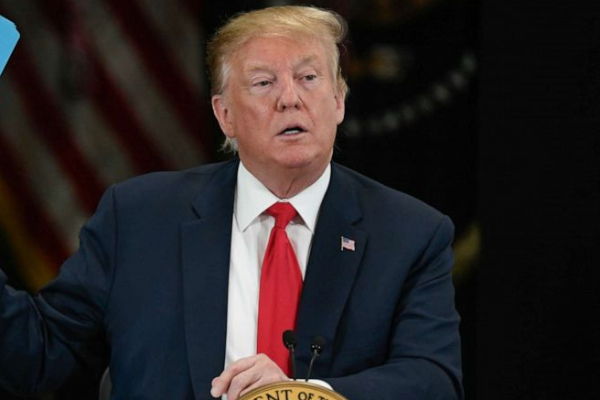 இலங்கைக்கு கிடைத்த வெளிநாட்டு முதலீடு : 28 மாதங்களில் புதிய சாதனை | Rs 12654 Mn Net Foreign Investment Into Sri Lanka