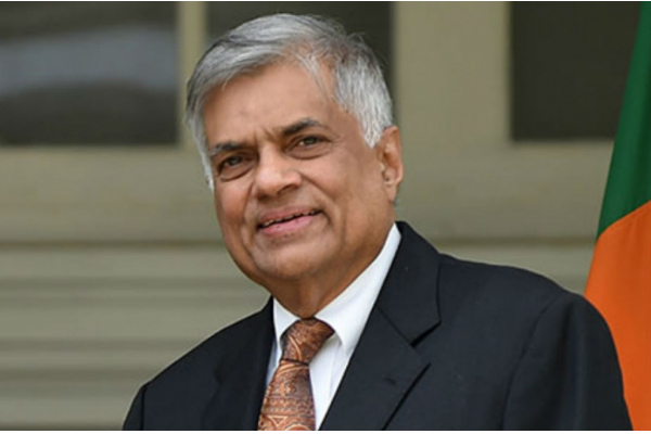 ஜனாதிபதியின் வழிகாட்டலில் குருந்துார் மலைக்கு நீதி அமைச்சர் நேரில் விஜயம் | Minister Of Justice Personally Visited Kurundwar ஜனாதிபதியின் வழிகாட்டலில் குருந்துார் மலைக்கு நீதி அமைச்சர் நேரில் விஜயம் | Minister Of Justice Personally Visited Kurundwar
