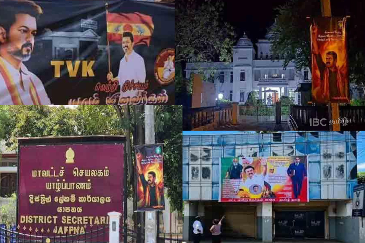 தமிழக தேர்தல் திருவிழா இன்று - விஜய்யின் த.வெ.க சந்திக்கும் முதல் சட்டசபை தேர்தல் | Holiday For Tamil Nadu Election 2026 Live Updates