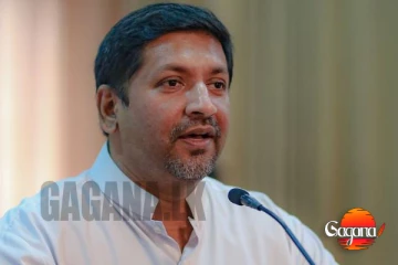 ඩිමෙන්ෂියා කුහකයන්ට රුවන් මුල මතක් කරයි