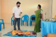 Furniture வாங்க பணம் எப்படி வந்தது, செந்தில் கூற கூற ஷாக்கான மீனா, கடைசியில்... பாண்டியன் ஸ்டோர்ஸ் 2