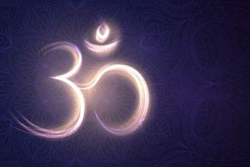 எந்த மந்திரம் சொல்லுவதால் ஆயிரம் மடங்கு பலன் கிடைக்கும்