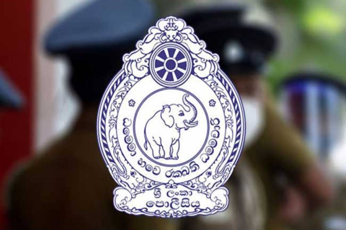 தொல்லை தரும் தொலைப்பேசி அழைப்புகள்! பொலிஸார் விடுத்துள்ள கடும் எச்சரிக்கை | Police Warning To Srilanka People