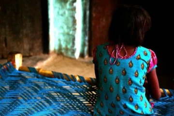 முல்லைத்தீவில் சிறுமியொருவர் மீது துஸ்பிரயோக முயற்சி! ஆசிரியரொருவர் கைது