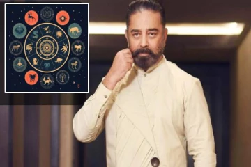 100 பேர் இருந்தாலும் வித்தியாசமாக தெரியும் ராசிகள்- உங்க ராசி இதுல இருக்கா?