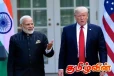 அமெரிக்காவுக்கு எதிரான இந்தியாவின் அதிரடி நடவடிக்கை : வெளியான தகவல்