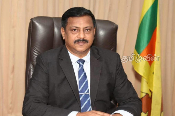 செயற்கைத் தட்டுப்பாட்டை ஏற்படுத்த வேண்டாம்..! விடுக்கப்பட்ட எச்சரிக்கை | Dont Create Artificial Shortages