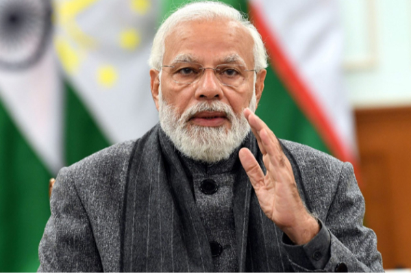 சற்று முன்னர் சிறப்பு விமானம் மூலம் நாட்டிலிருந்து வெளியேறிய ஜனாதிபதி அநுர | Anura Visist To India