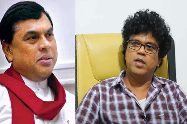 இலங்கையின் தற்போதைய நெருக்கடிக்கான காரணம் வெளியானது | Economy Trouble Because Of Basil S Removal