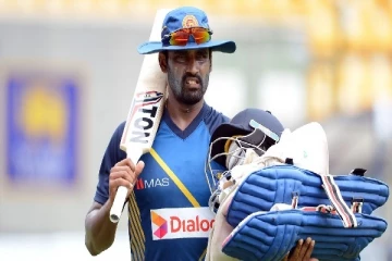 இலங்கை அணிக்கு திரும்ப தயார் : முன்னாள் வீரர் அதிரடி அறிவிப்பு
