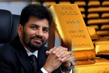 அலி சப்ரி ரஹீம் விவகாரம்: இறுதித் தீர்மானம் தொடர்பில் சபாநாயகர் வெளியிட்ட தகவல்