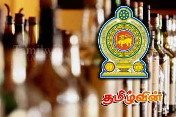 மதுபான நுகர்வில் ஏற்பட்டுள்ள பாரிய மாற்றம்