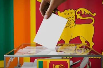 தேர்தலை நிறுத்துவதற்கு அரசாங்கம் போடும் திட்டம்