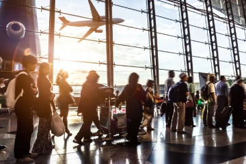 மனித கடத்தலில் பாதிக்கப்பட்ட ஆறு இலங்கையர்கள் தொடர்பில் வெளியான தகவல்