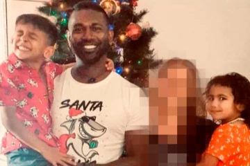 அவுஸ்திரேலியாவில் பிள்ளைகளை கொன்றுவிட்டு இலங்கையர் தற்கொலை! காரணம் வெளியானது (Video)