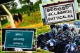 கிழக்கில் திட்டமிட்ட நில ஆக்கிரமிப்பு: காரமுனை முதல் முறாவோடை வரை - அம்பலமாகும் உண்மைகள்