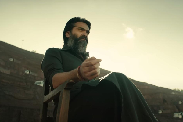 பத்து தல படத்தின் மொத்த வசூலே இத்தனை கோடி அதுக்குள்ள வெற்றி விளம்பரமா? நியாமா இது | Pathu Thala Movie Original Box Office Report