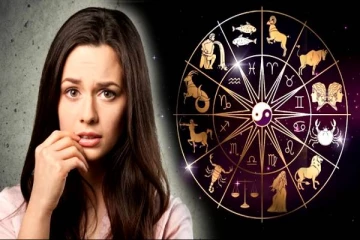 இன்று இந்த 4 ராசிக்காரங்க பெரிய இழப்பு நேரீடும்.. உங்க ராசியும் இருக்கா?