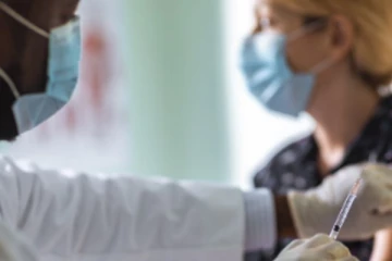 அஸ்ட்ராசெனெகா தடுப்பூசி பயன்பாட்டை நிறுத்திய தென்னாபிரிக்கா