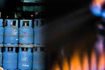 වෙළඳපොළට ගෑස් නිකුත් කිරීම ගැන, ලිට්‍රෝ සමාගමෙන් විශේෂ නිවේදනයක්..!