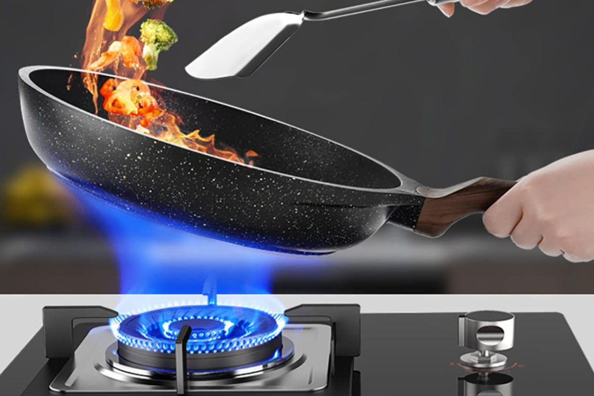 யாழில் விளம்பரத்தை நம்பி மோசம்போன இளைஞன்! மாயமான தம்பதி | Jaffna Man Lost Money On Advertising Socialmedia