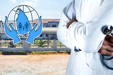 அதிகரிக்கும் சாவகச்சேரி வைத்தியசாலை மீதான குற்றச்சாட்டுக்கள்: மனித உரிமைகள் ஆணைக்குழு எடுத்துள்ள நடவடிக்கை