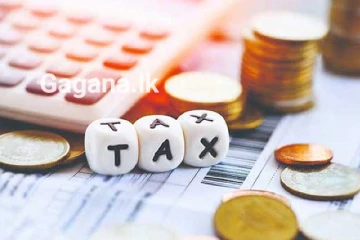 එළැඹෙන සැප්තැම්බරයේදී මෙරට සිදු කරන්න යන දේ ...