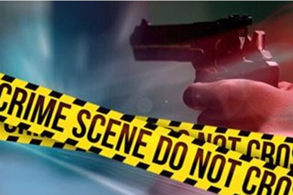 தேசபந்துவின் வீட்டில் மறைந்திருந்த துப்பாக்கிதாரிகள்! விசாரணையில் அதிர்ச்சி | Deshabandu Involved In Ambalangoda Gunshoot தேசபந்துவின் வீட்டில் மறைந்திருந்த துப்பாக்கிதாரிகள்! விசாரணையில் அதிர்ச்சி | Deshabandu Involved In Ambalangoda Gunshoot