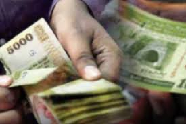 அர்ஜூன் மகேந்திரனுக்கு பிடியாணை | Warrants Issued Against Arjuna Mahendran அர்ஜூன் மகேந்திரனுக்கு பிடியாணை | Warrants Issued Against Arjuna Mahendran